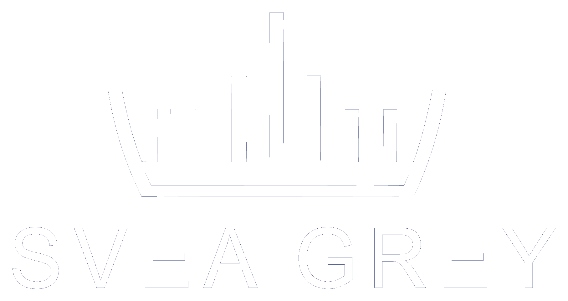 Svea Grey